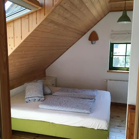Ferienwohnung Liwia Park Niechorze Exterior foto